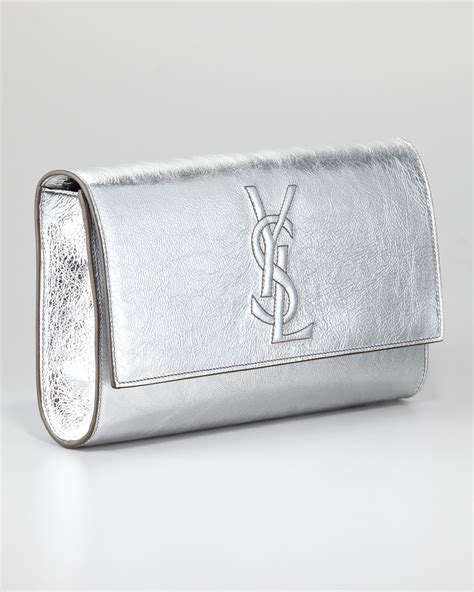 buy fake ysl clutch|ysl evening clutch.